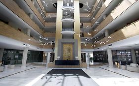 Bg Rei Del Mediterrani (Adults Only)